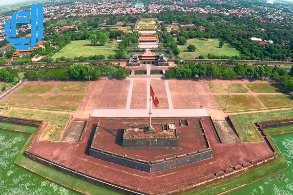 tour du lịch hải phong đà nẵng huế 4 ngày 3 đêm